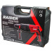 Перфоратор за бетон RAIDER RD-HD62