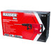 Къртач RAIDER RDP-DH05