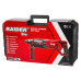 Перфоратор Raider RDP-HD63