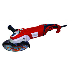 Ъглошлайф Raider RD-AG10T