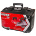 Фреза за канали RAIDER RDP-WCH03
