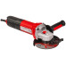 Ъглошлайф RAIDER RDI-AG71