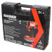 Акумулаторен ударен винтоверт Raider RD-CDL38
