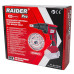Акумулаторен винтоверт за гипсокартон RAIDER RDP-BDS20 SOLO