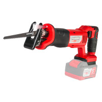 Акумулаторен саблен трион RAIDER RDP-YRS20 Solo