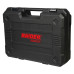 Акумулаторен гайковерт RAIDER RDI-IBW06