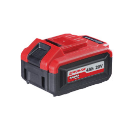 Акумулаторна батерия Raider RR 20 V 4 Ah Акумулаторна батерия Raider RR 20 V 4 Ah
