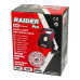Работна лампа RAIDER RDP-ZWL20 Solo