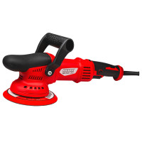 Електрическа полирмашина Raider RDP-PC07