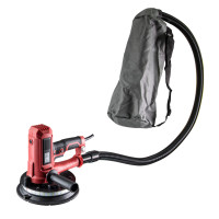 Шлайфмашина за стени и тавани RAIDER RD-DS09 Шлайфмашина за стени и тавани RAIDER RD-DS09