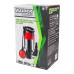 Потопяема помпа Raider RD-WP65 INOX