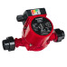Циркулационна помпа RAIDER RD-CWP81, 75W 1,1/2" 52L/min 4m 110°C