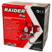 Машина за безвъздушно боядисване RAIDER RDP-HPAS01