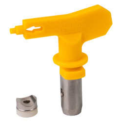 Дюза за машина за безвъздушно боядисване Raider 517 за RDP-HPAS01