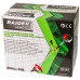 Бензинова коса RAIDER RD-GBC27 2К
