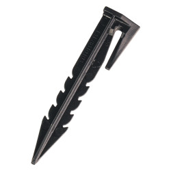 Фиксиращи щифтове RAIDER 130 броя