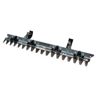 Косеща греда за палцова косачка RAIDER RD-SBM02