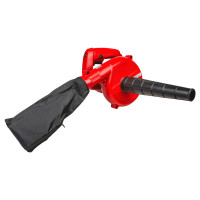 Листосъбирач RAIDER RD-EBV07