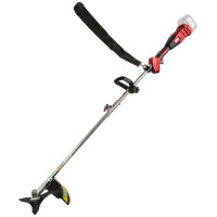 Акумулаторна коса RAIDER RDP-GXBC20 - Solo