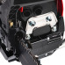 Бензинова резачка RAIDER RDP-GCS36
