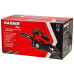 Бензинова резачка RAIDER RDP-GCS36