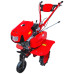 Бензинова мотофреза RAIDER RD-WT15