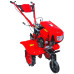 Бензинова мотофреза RAIDER RD-WT15