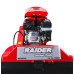 Бензинова мотофреза RAIDER RD-WT15