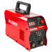 Инверторен електрожен RAIDER RD-MIW160