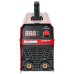 Инверторен електрожен RAIDER RD-MIW160