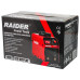 Инверторен електрожен RAIDER RD-MIW160
