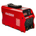 Инверторен електрожен RAIDER RD-MIW220