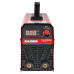 Инверторен електрожен RAIDER RD-MIW220