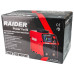 Инверторен електрожен RAIDER RD-LMIW220