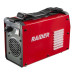 Инверторен електрожен RAIDER RD-IW31