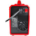 Инверторен електрожен RAIDER RD-IW40