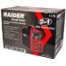 Инверторен електрожен RAIDER RD-IW40