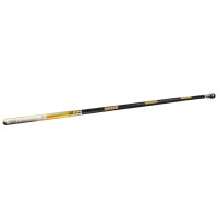 Вал за иглен вибратор Raider 1,5 m 35 mm