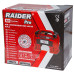 Акумулаторен компресор RAIDER RDP-JAC20 - Solo