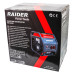 Бензинов генератор RAIDER RD-GG20