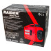 Инверторен генератор RAIDER RD-GG24