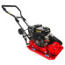Виброплоча бензинова RAIDER RDP-FPC01, 540x480mm