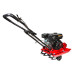 Виброплоча бензинова RAIDER RDP-FPC01, 540x480mm