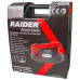 Акумулаторна вендуза за плочки RAIDER RD-CSC01