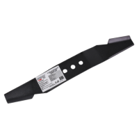 Нож за акумулаторна косачка RAIDER RDP-BLM20 330 mm