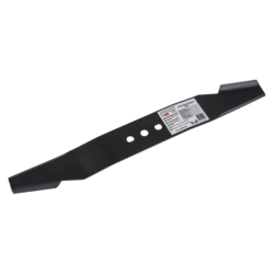 Нож за акумулаторна косачка RAIDER RDP-BCLM20 370 mm