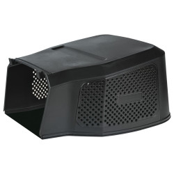 Кош за косачка RAIDER RD-LM30, 32 cm 30L