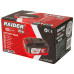 Акумулаторна батерия RAIDER RDP-R20 5Ah