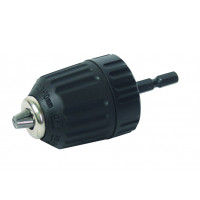 Бързозатягащ патронник RAIDER 3/8'' 10 mm