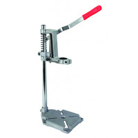 Стойка за бормашина Raider 300 mm